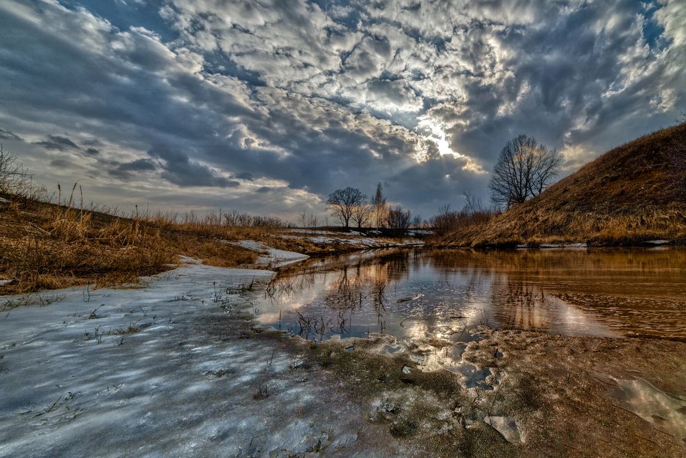 Фотография автора Владислав Шерман