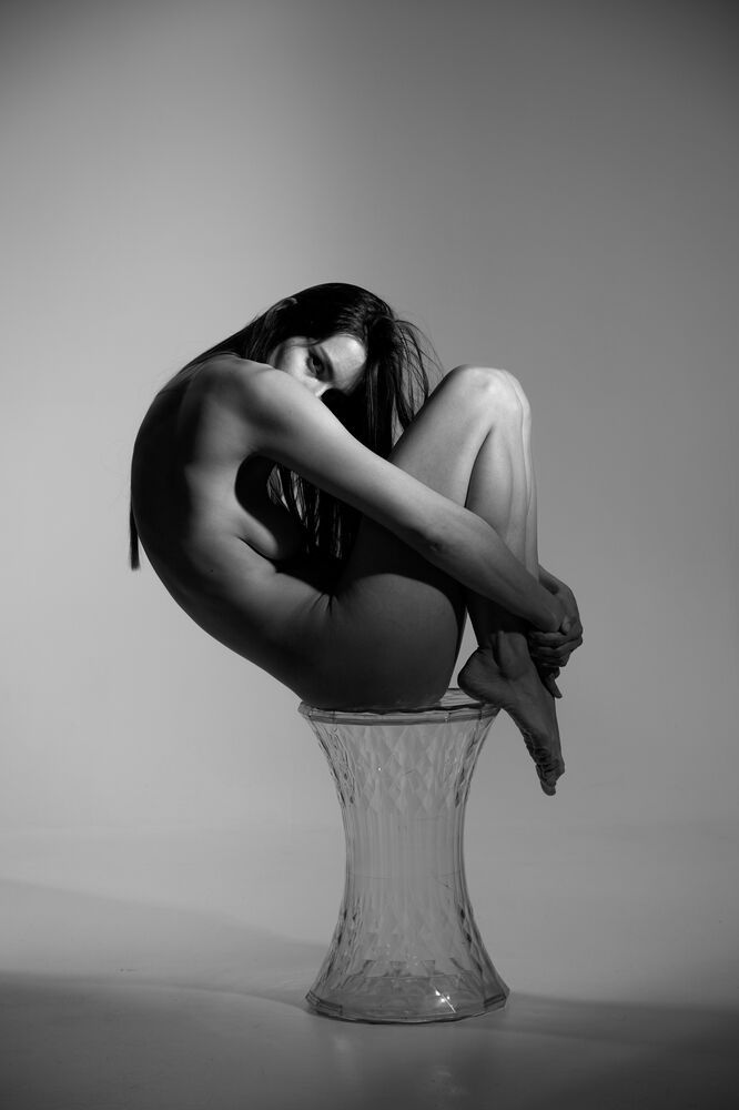 Photograph by Светлана