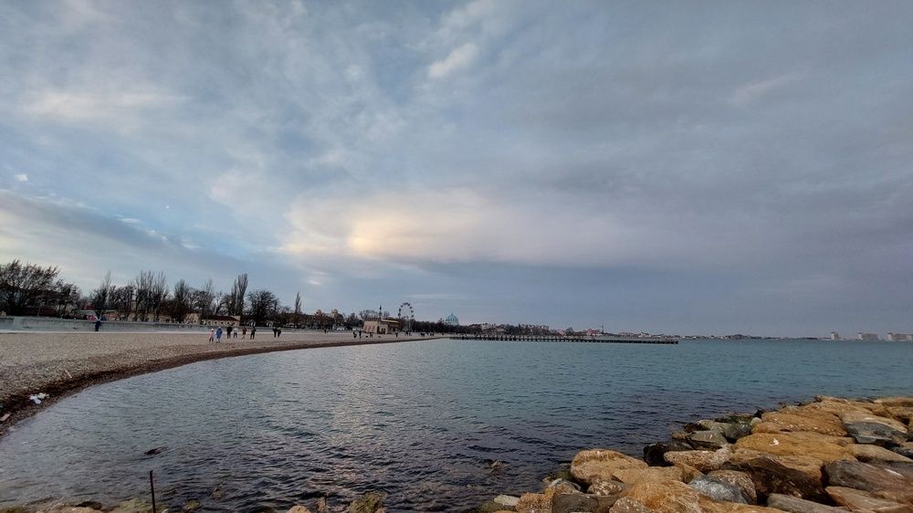 Фотография автора Анатолий Дячина