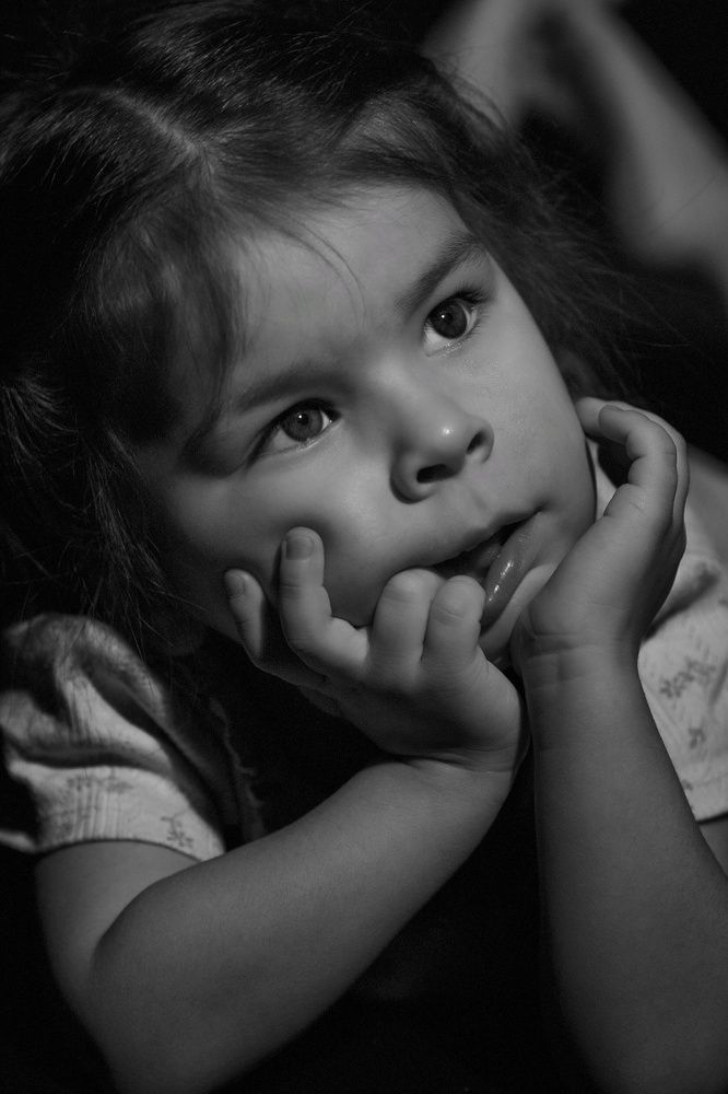 Photograph by Регина Хабибуллина