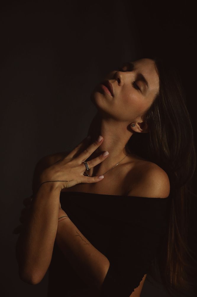 Photograph by Юлия Короткова