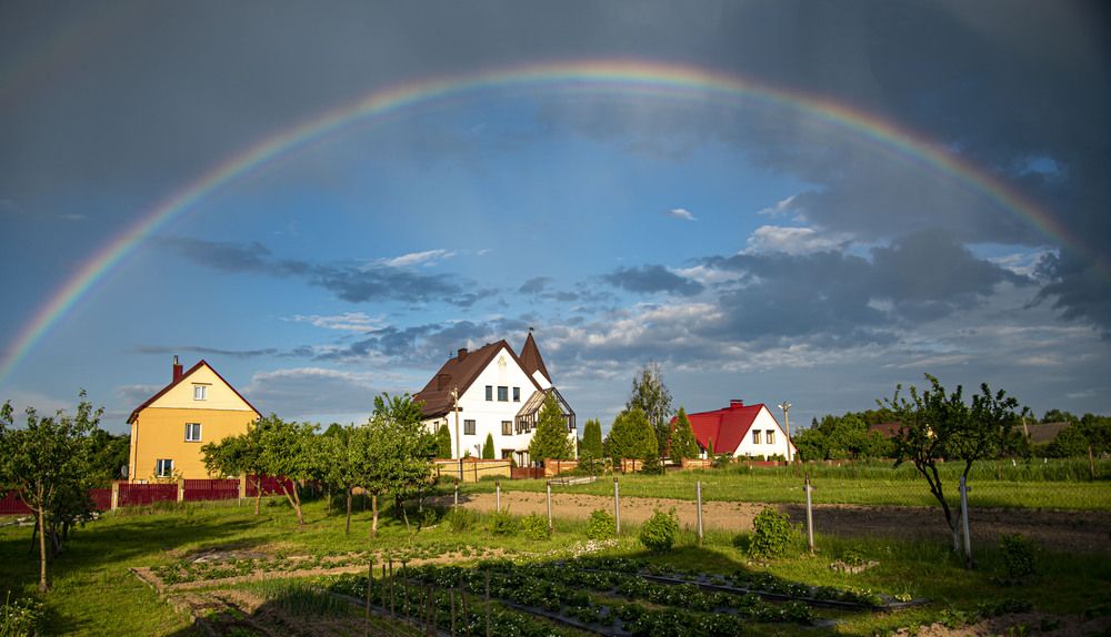 Photograph by Дмитрий Поляков