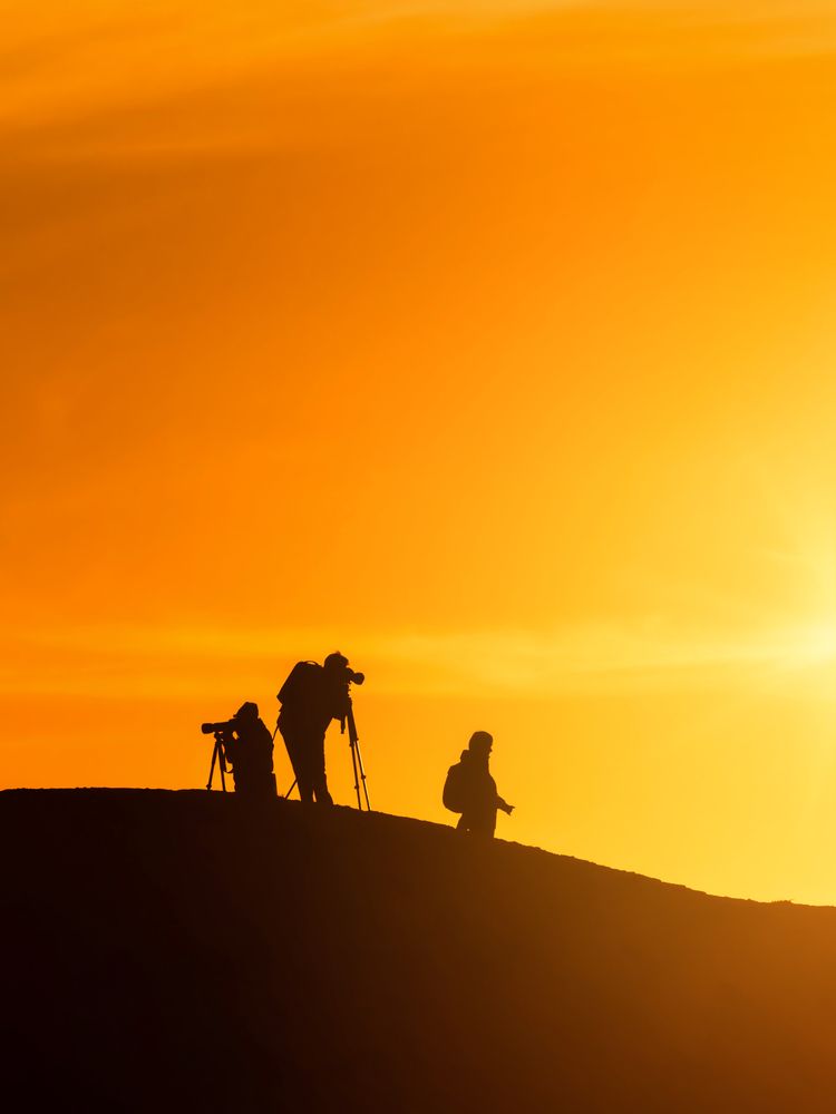 Фотография автора виталий терешонок