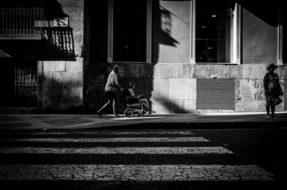 Фотография автора Рустам Загидуллин