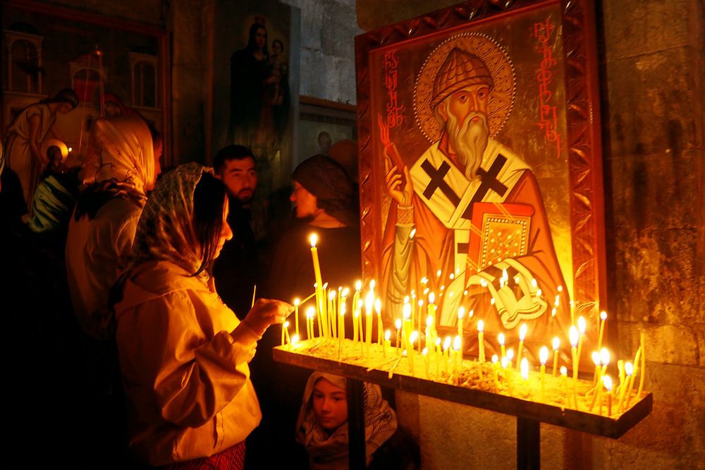 Photograph by Елена Бежина