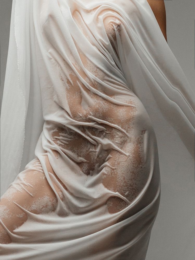 Photograph by Светлана Щиголева