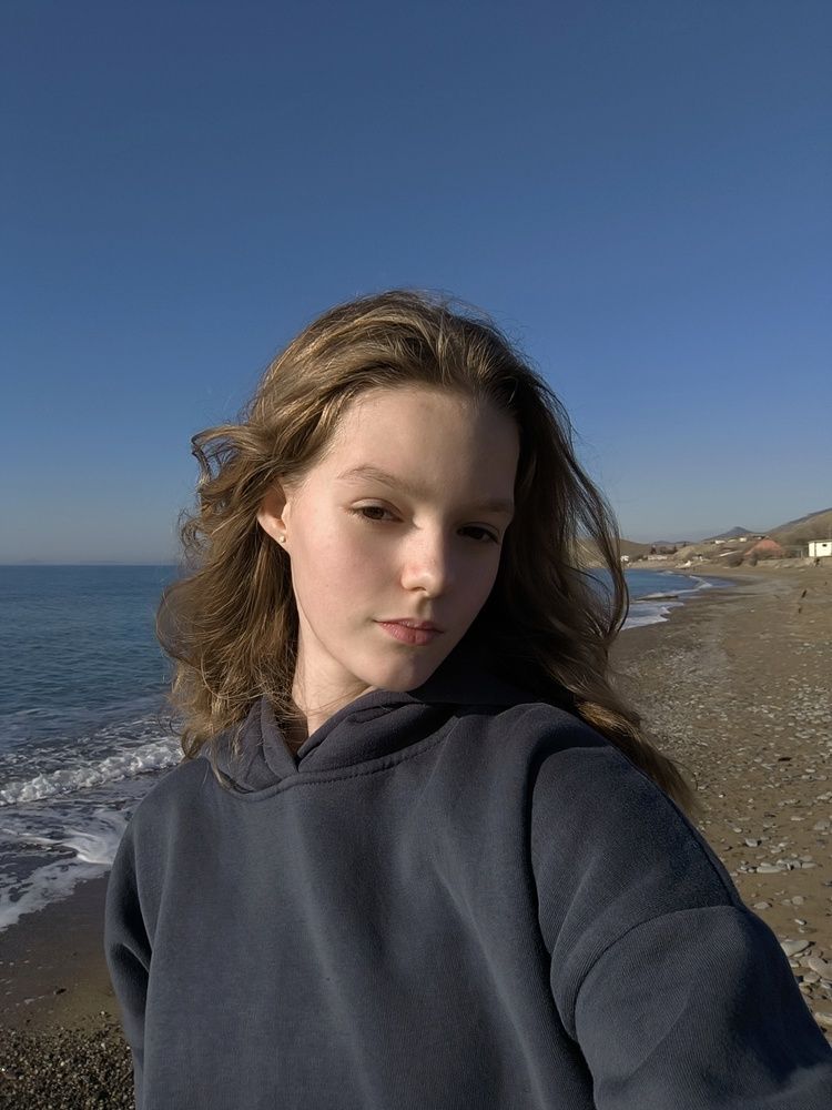 Photograph by Игорь Чалин