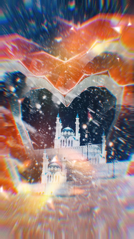 Photograph by Александр Сафронов