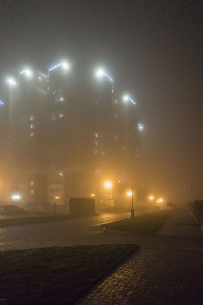 Photograph by Сандра