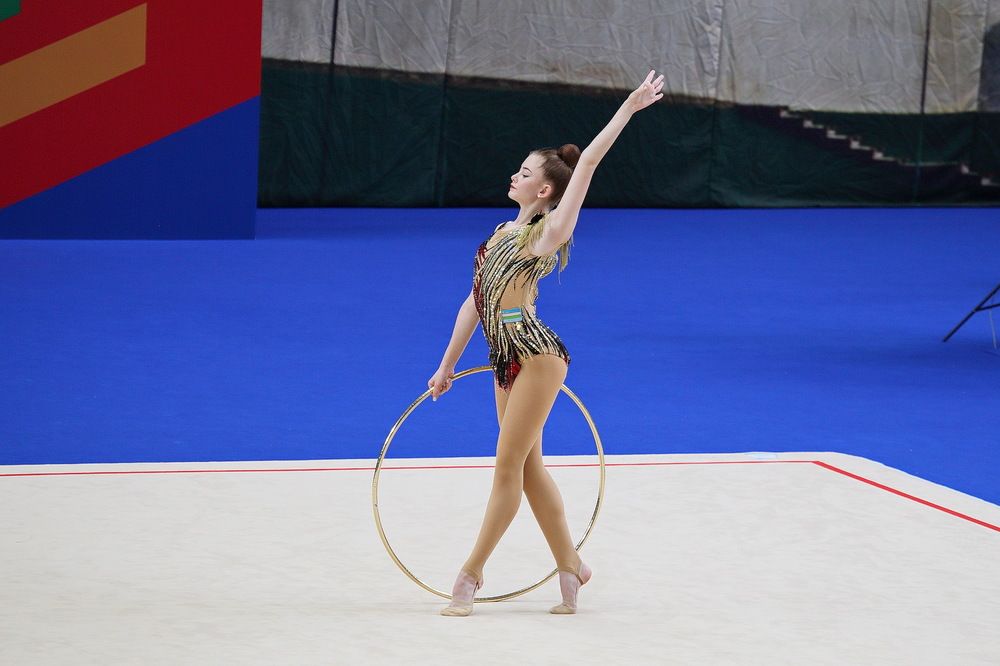 Фотография автора Александр Челмодеев