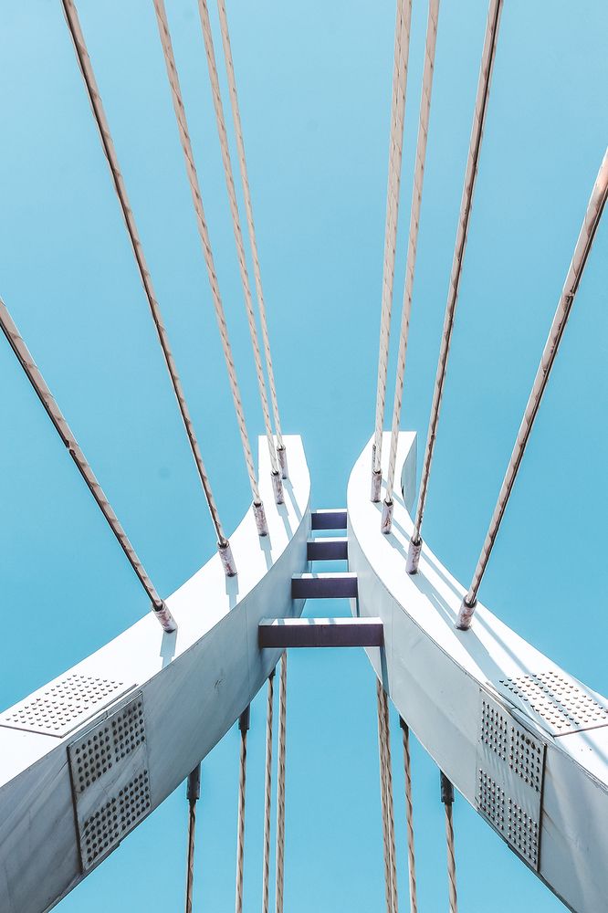 Photograph by Reyhane ajorloo