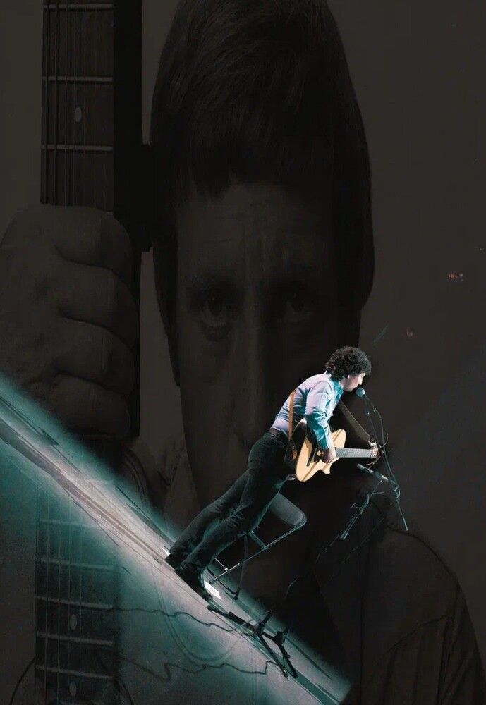 Фотография автора Светлана