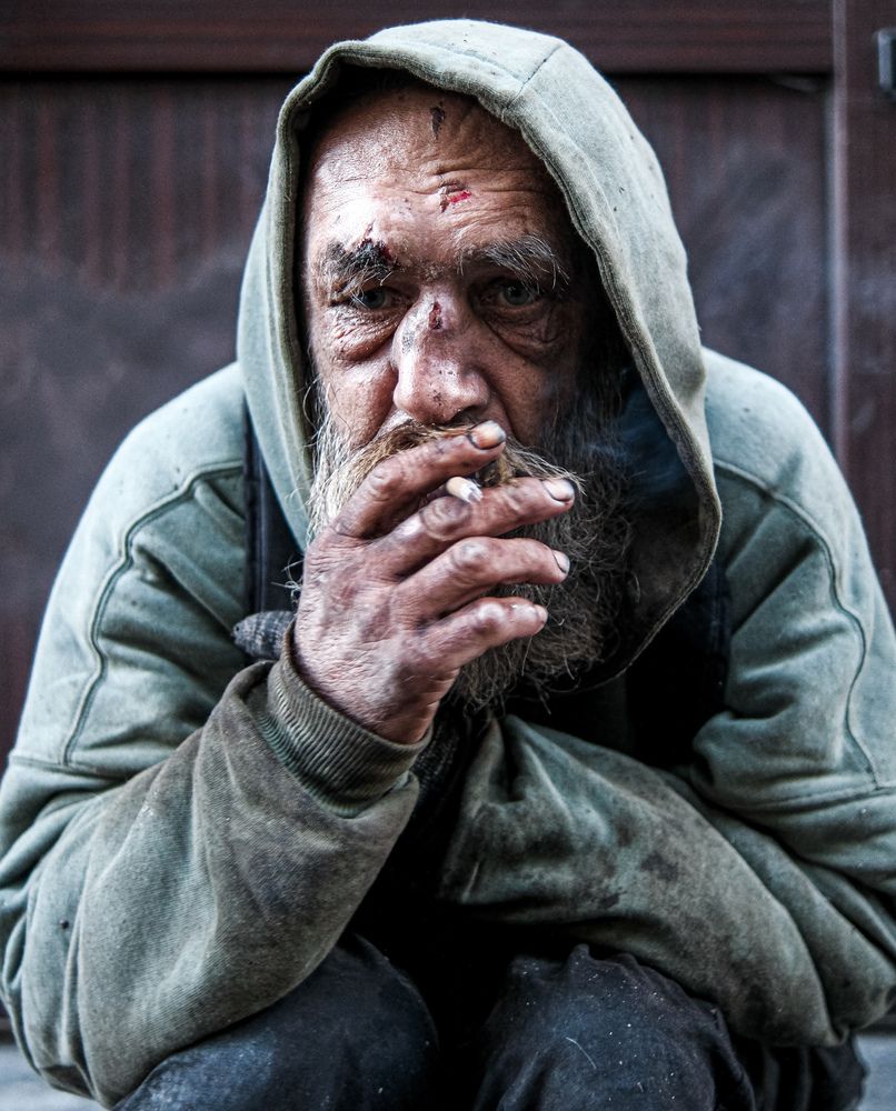 Photograph by Лазарев Евгений