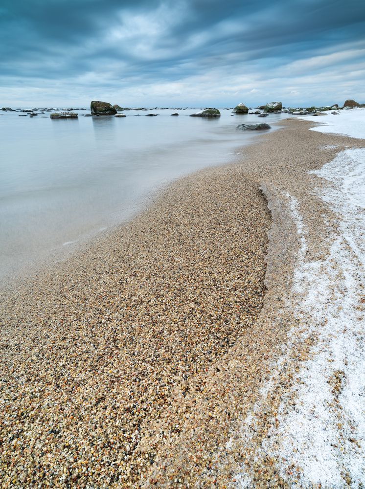 Фотография автора Pussa Vitaly