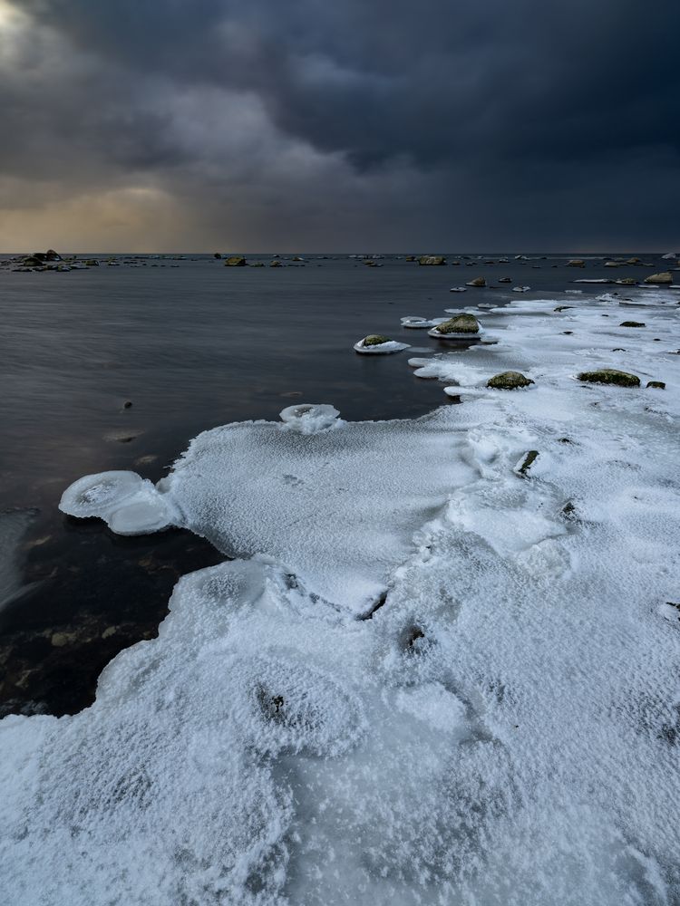 Фотография автора Pussa Vitaly