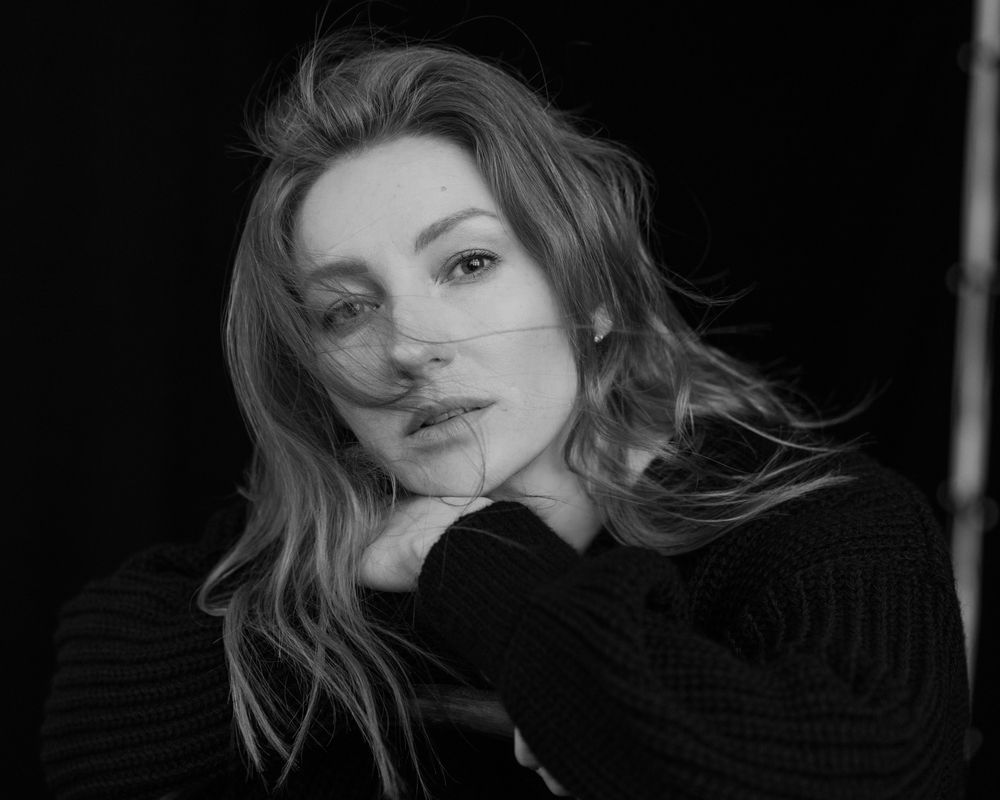 Photograph by Аркадий