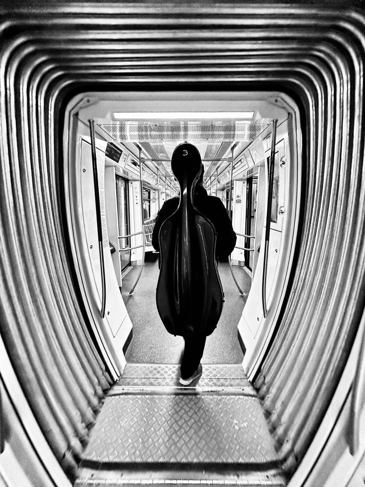 Photograph by Дмитрий Викторович