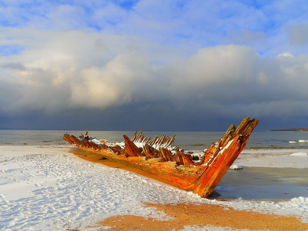 Фотография автора Jevgeni Filimonov