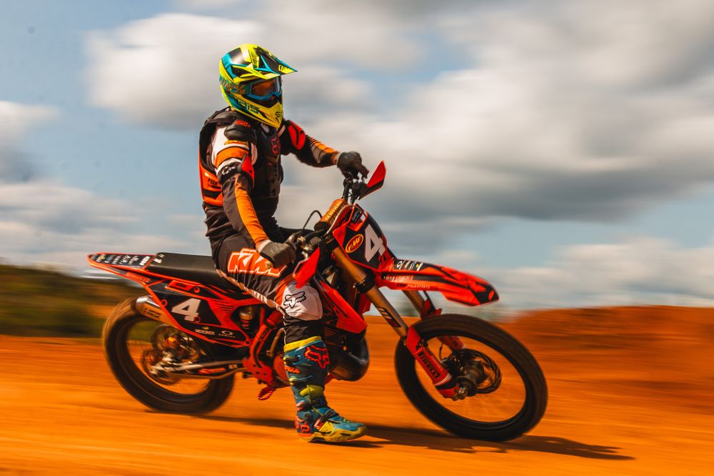 Photograph by Романов Олег