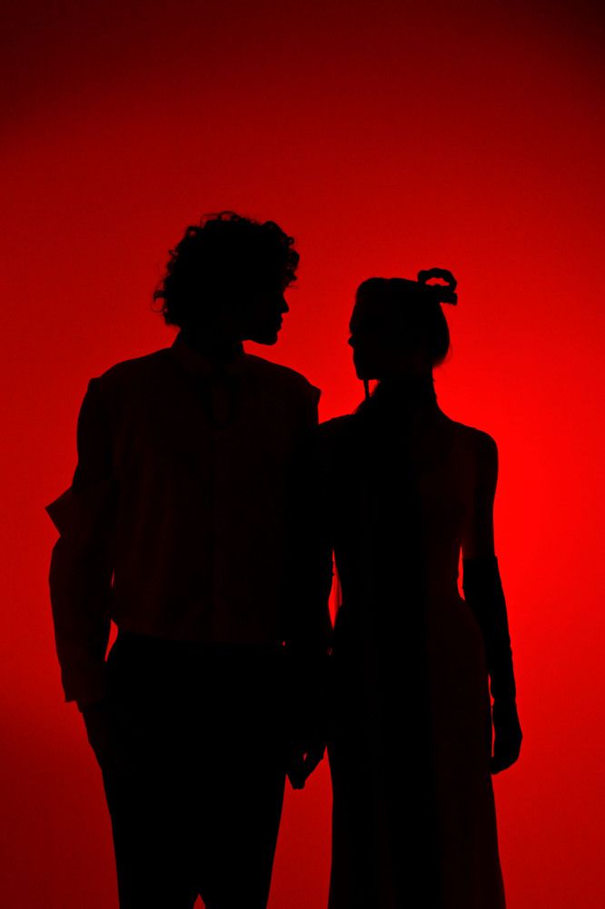 Photograph by Анастасия