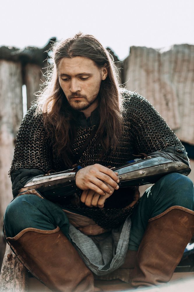 Photograph by Анна Ликтаравичене