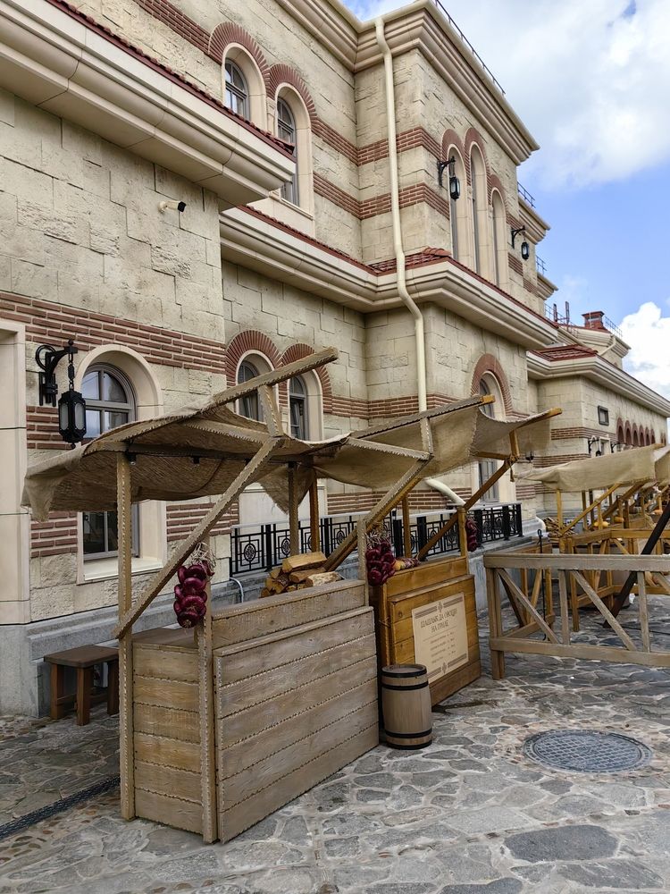 Photograph by Светлана Зыкова