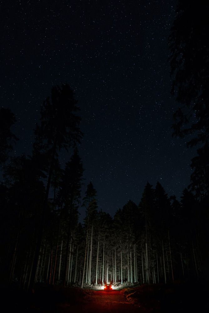 Фотография автора Рустам Загидуллин