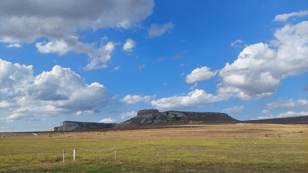 Фотография автора Анатолий Дячина