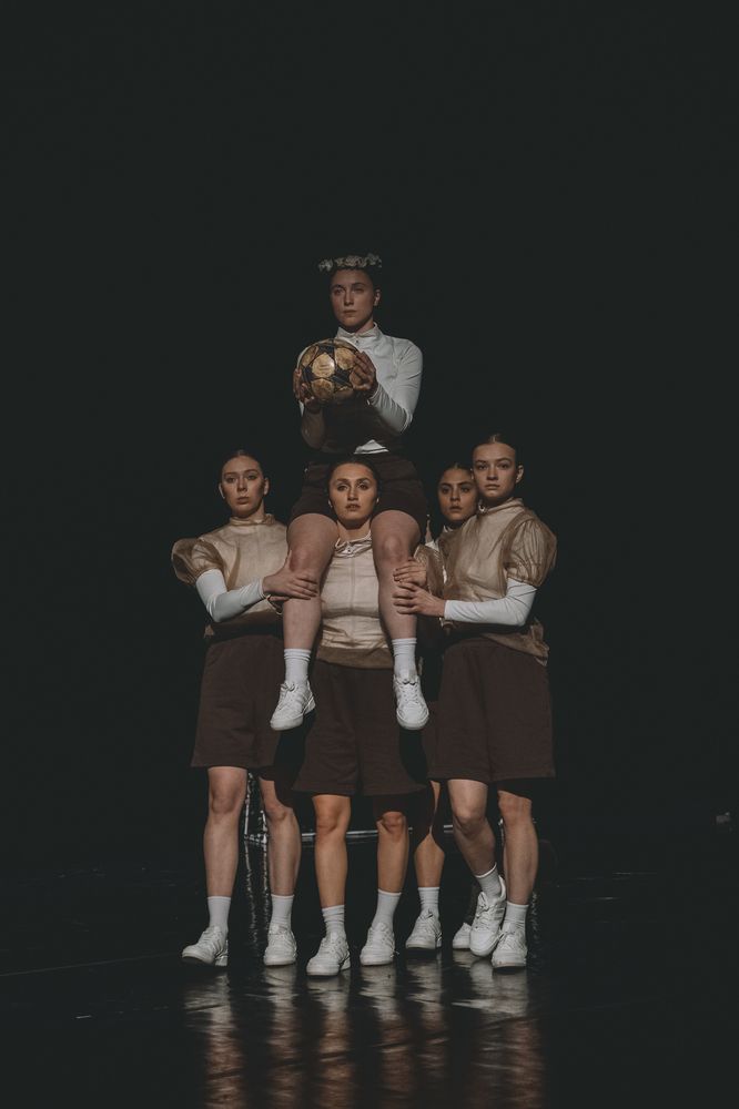 Photograph by Илья Михайлов