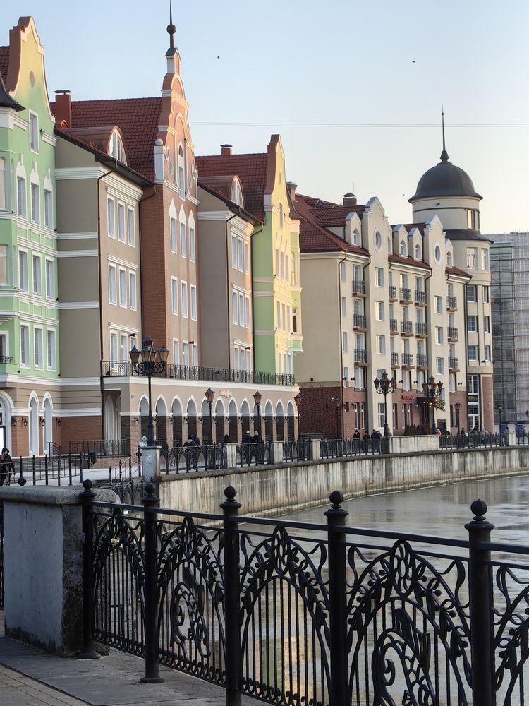 Photograph by Светлана Зыкова