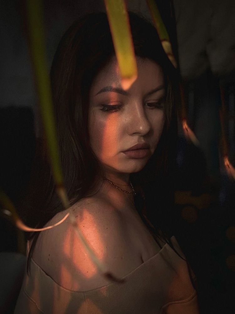 Photograph by Соколова Виктория