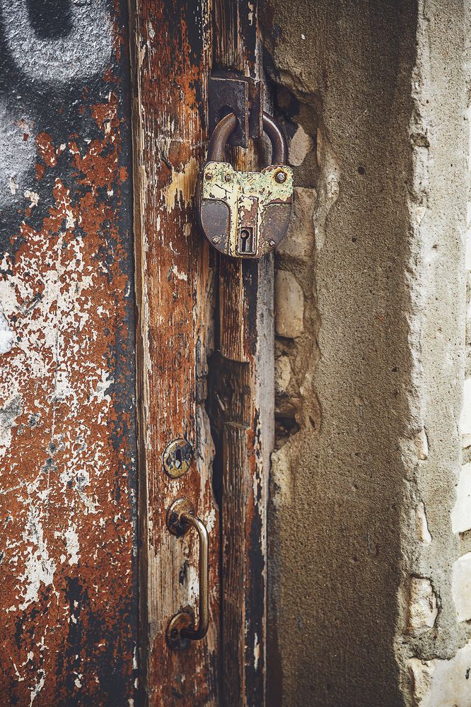 Photograph by Алексей Трифонов