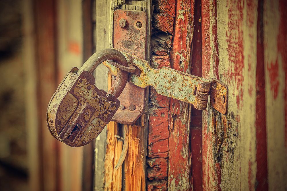 Photograph by Алексей Трифонов