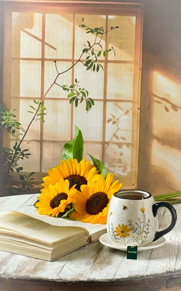 Photograph by Ольга Семина