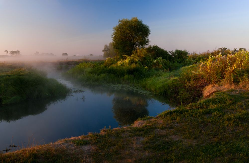 Photograph by Рукин Иван