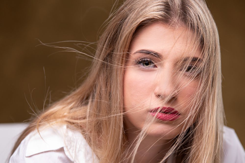 Photograph by Fodor-Sárközi Georgina