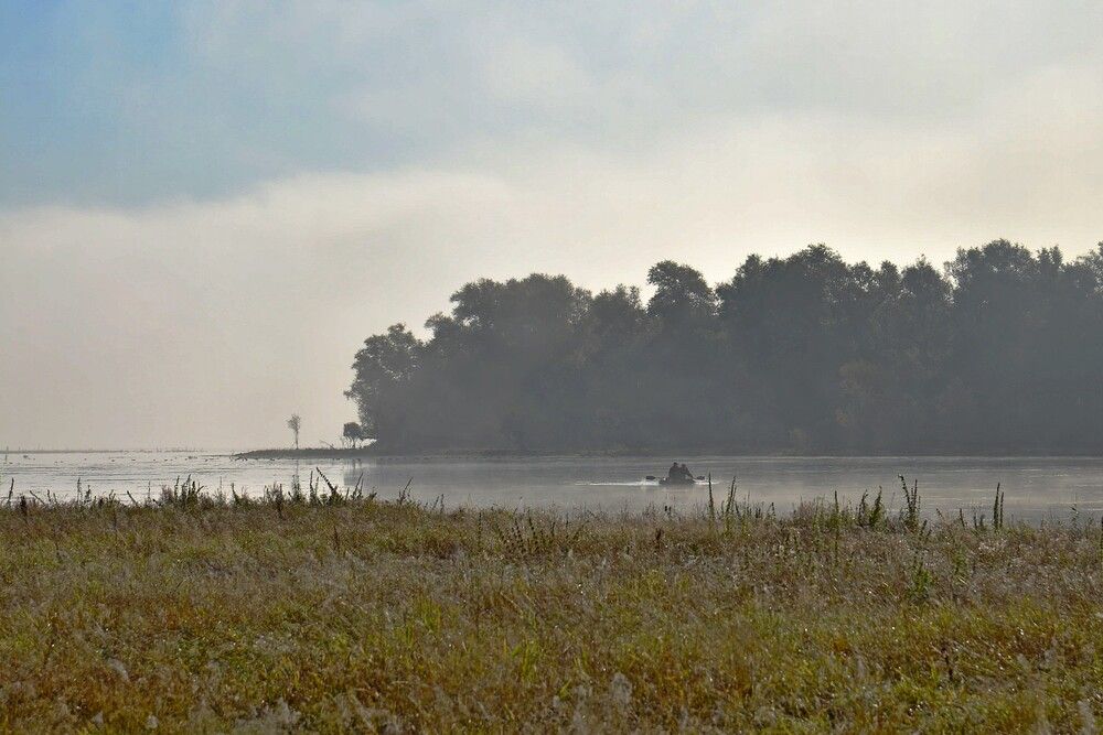 Photograph by Людмила