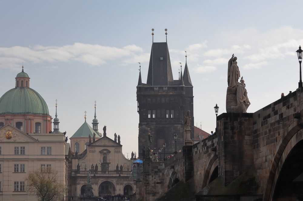 Photograph by Ernest Spiteri Gonzi