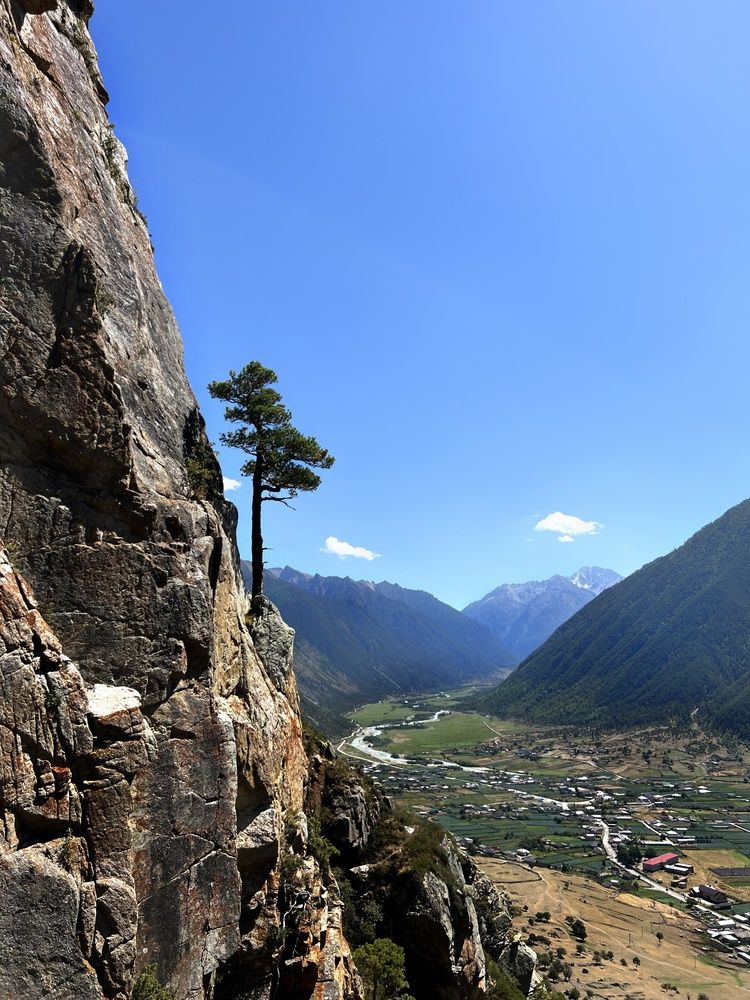 Photograph by Ярославна