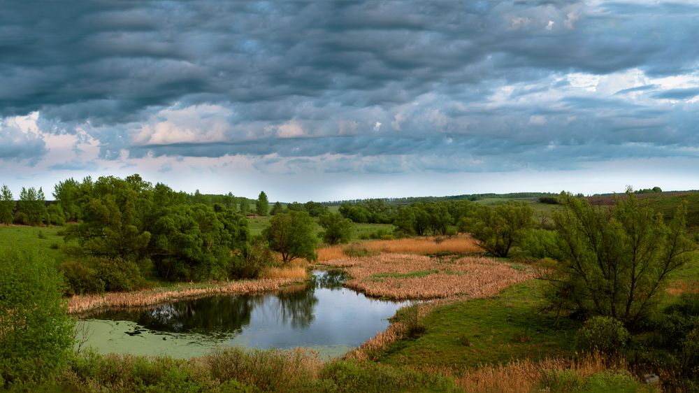 Photograph by Рукин Иван