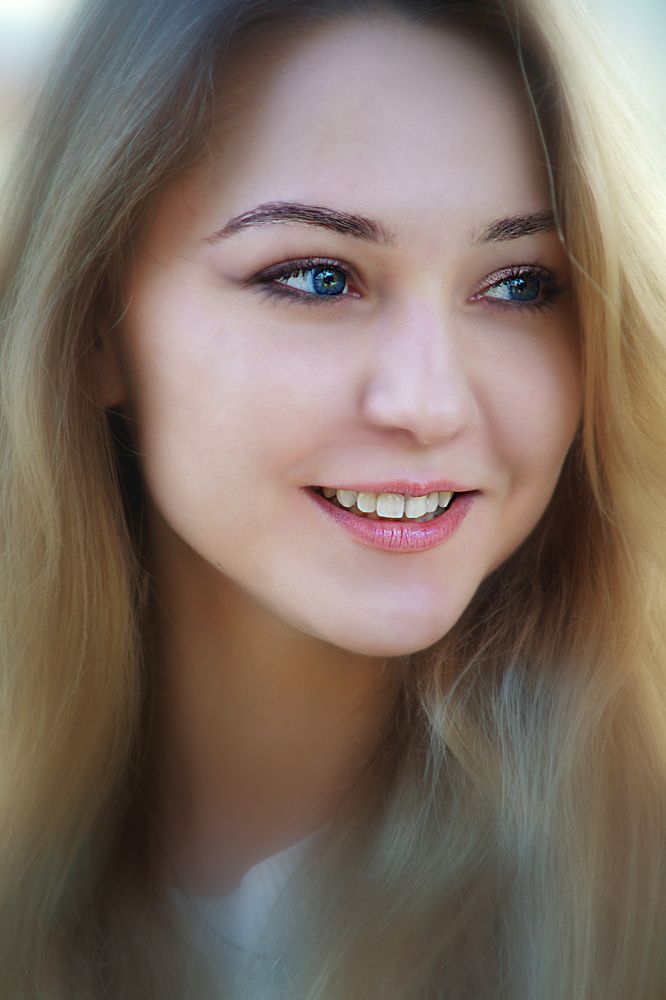 Photograph by Олег Бурыкин