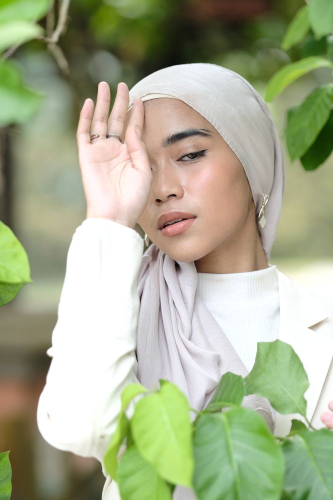 Фотография автора radzi fotonova