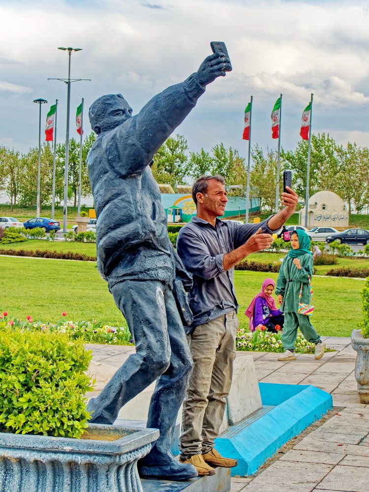 Photograph by Андрей Панин