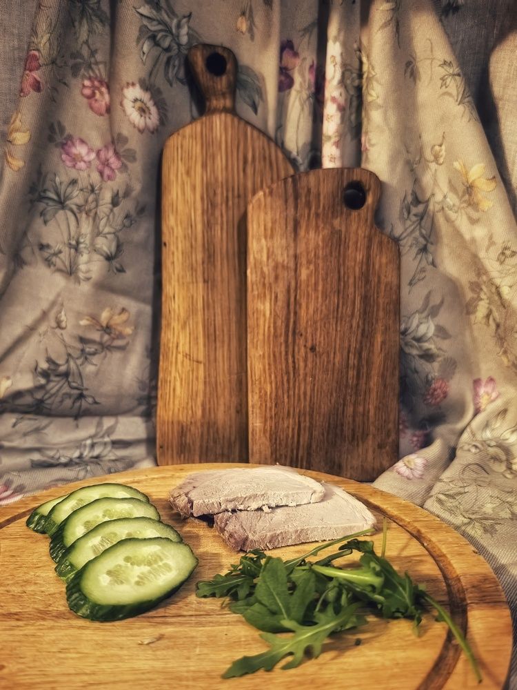 Photograph by Ольга Третьякова