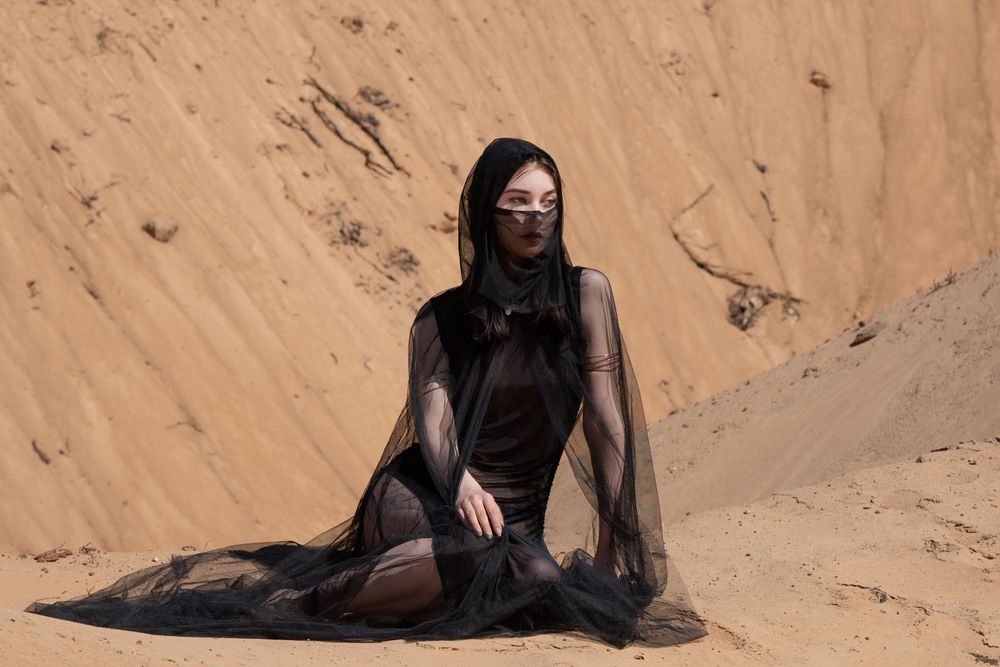 Фотография автора Геннадий Коробов