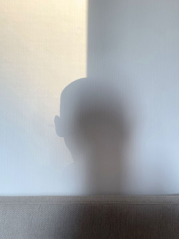 Photograph by Рабачев Филипп