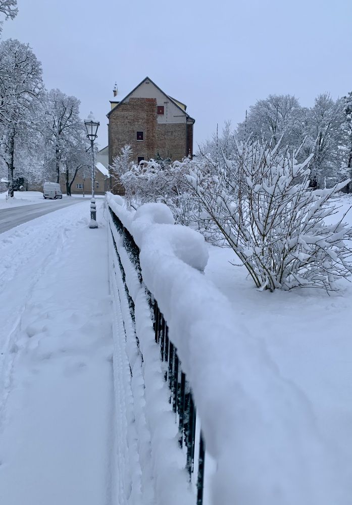 Photograph by Александр Чернега