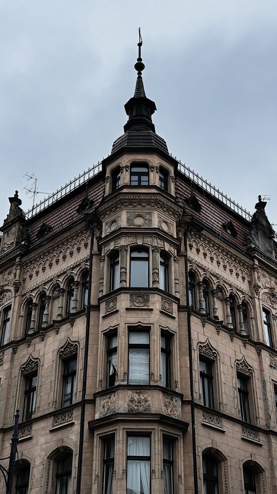 Фотография автора Svetlana Siniakova