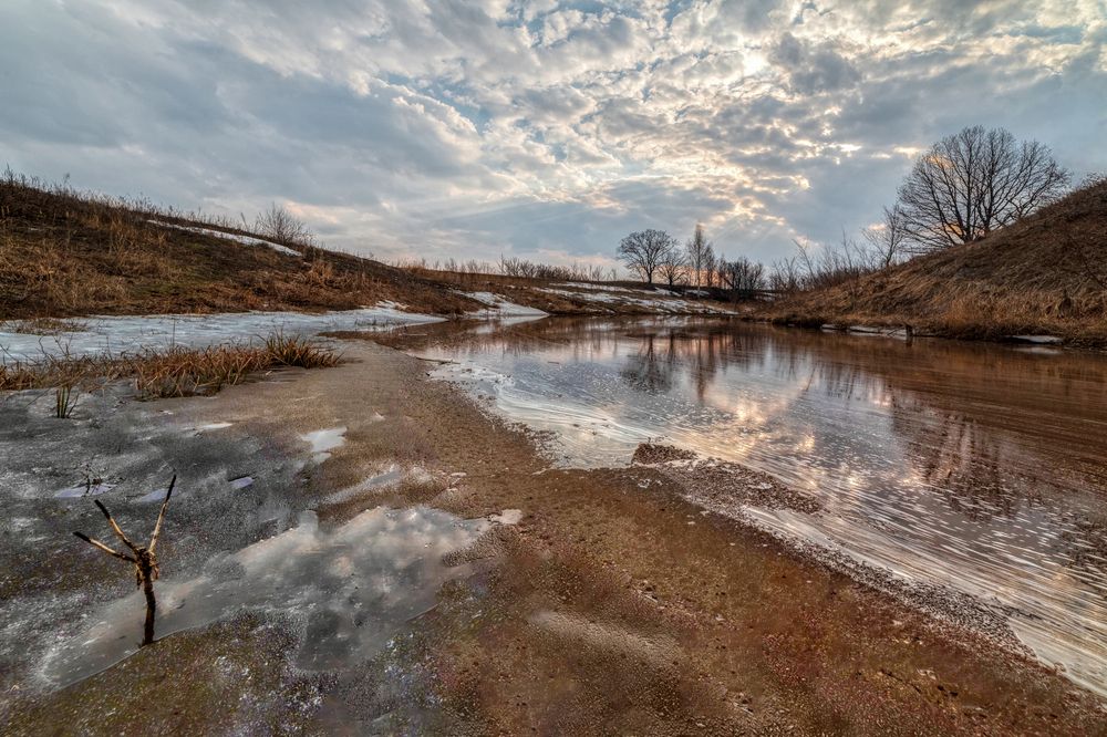 Фотография автора Владислав Шерман