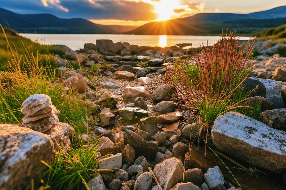 Photograph by Jaroslav Sameš